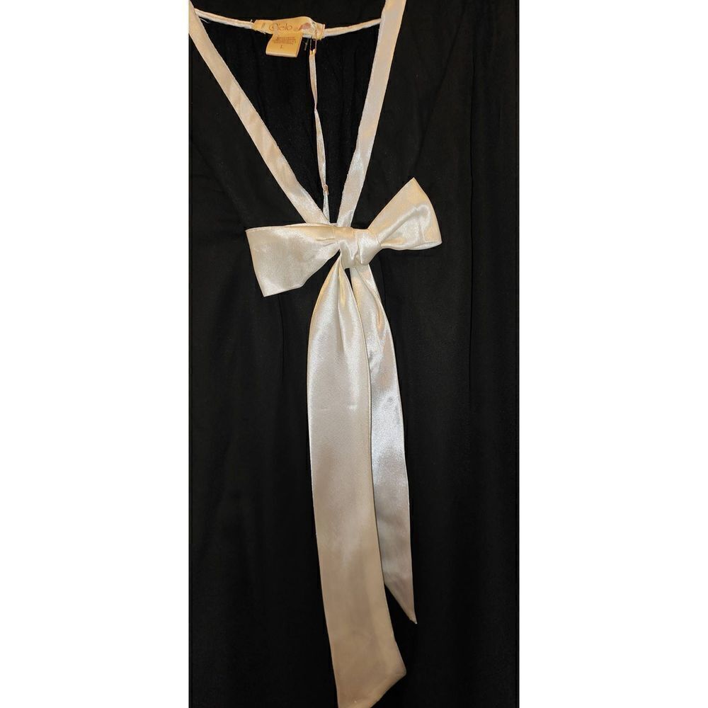 Cielo Dress  - Picture 3 of 8